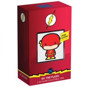 chibi-flash-1-oz-silber-koloriert-verpackung