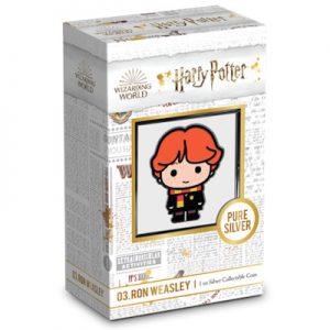 chibi-harry-potter-ron-1-oz-silber-koloriert-verpackung