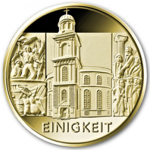 deutschland-demokratie-einigkeit-halbe-oz-gold