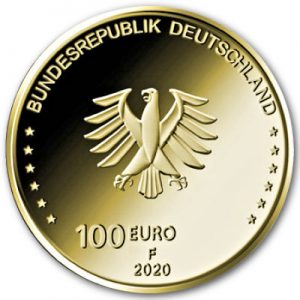 deutschland-demokratie-einigkeit-halbe-oz-gold-wertseite