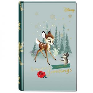 disney-weihnachten-2020-bambi-1-oz-silber-koloriert-3