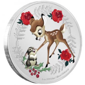 disney-weihnachten-2020-bambi-1-oz-silber-koloriert