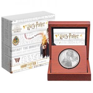 harry-potter-1-oz-silber-verpackung