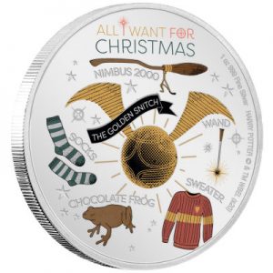 harry-potter-christmas-2020-1-oz-silber-koloriert