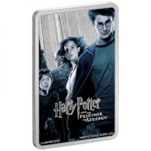 harry-potter-der-gefangene-von-askaban-1-oz-silber-koloriert