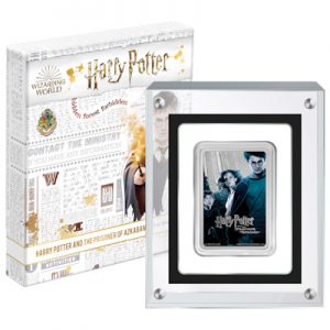 harry-potter-der-gefangene-von-askaban-1-oz-silber-koloriert-verpackung