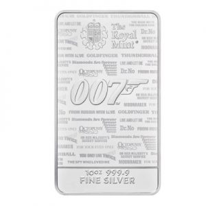 james-bond-007-silberbarren-10-oz-silber-2