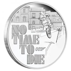 james-bond-no-time-to-die-1-oz-silber