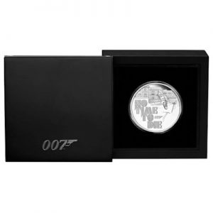 james-bond-no-time-to-die-1-oz-silber-etui