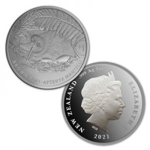 kiwi-2021-1-oz-silber-2