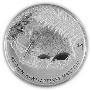 kiwi-2021-1-oz-silber