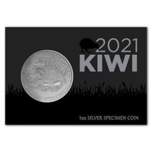 kiwi-2021-1-oz-silber-blister