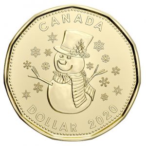 kursmuenzensatz-peace-and-joy-2020-kanada-dollar