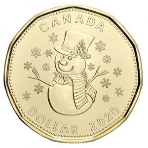 kursmuenzensatz-peace-and-joy-2020-kanada-dollar