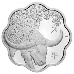 lunar-lotus-ox-silber