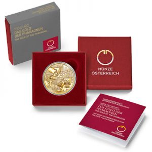 magie-des-goldes-pharaonen-oesterreich-halbe-oz-gold-3