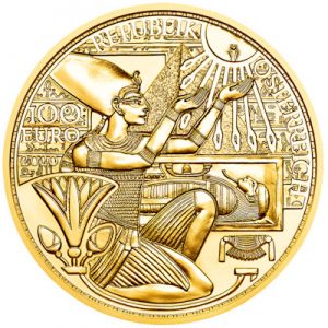 magie-des-goldes-pharaonen-oesterreich-halbe-oz-gold