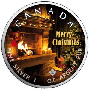 maple-leaf-christmas-2020-1-oz-silber-koloriert