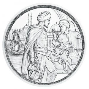 mit-kettenhemd-und-schwert-standhaftigkeit-halbe-unze-silber-2