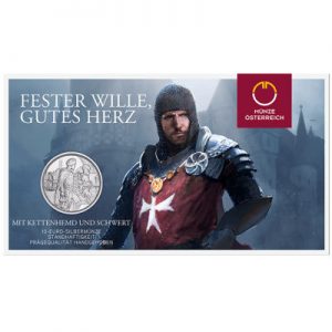 mit-kettenhemd-und-schwert-standhaftigkeit-halbe-unze-silber-blister