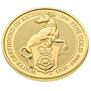 queens-beasts-white-greyhound-of-richmond-1-oz-gold-2