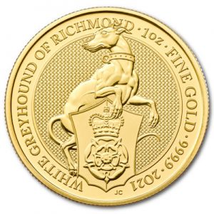 queens-beasts-white-greyhound-of-richmond-1-oz-gold