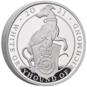 queens-beasts-white-greyhound-of-richmond-1-oz-silber