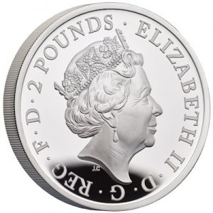 queens-beasts-white-greyhound-of-richmond-1-oz-silber-wertseite