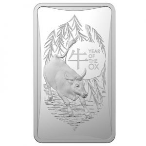 royal-australian-mint-year-of-the-ox-half-oz-silber