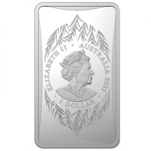 royal-australian-mint-year-of-the-ox-half-oz-silber-wertseite