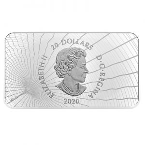 ufo-clarenville-event-1-oz-silber-koloriert-3
