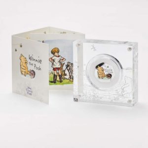 winnie-the-pooh-8-g-silber-koloriert-3