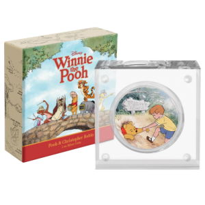 winnie-the-pooh-christopher-1-oz-silber-koloriert-verpackung