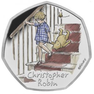 winnie-the-pooh-christopher-robin-8-g-silber-koloriert