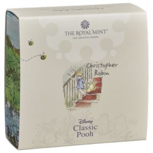 winnie-the-pooh-christopher-robin-8-g-silber-koloriert-verpackung