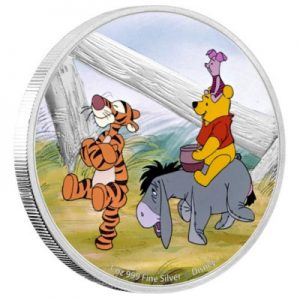 winnie-the-pooh-freunde-1-oz-silber-koloriert