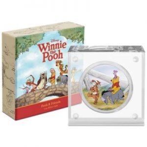 winnie-the-pooh-freunde-1-oz-silber-koloriert-verpackung