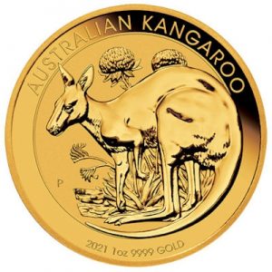 australian-kangaroo-2021-1-oz-gold