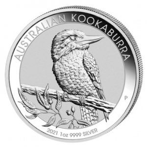 australian-kookaburra-2021-1-oz-silber