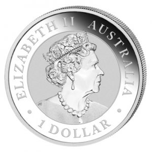 australian-kookaburra-2021-1-oz-silber-wertseite