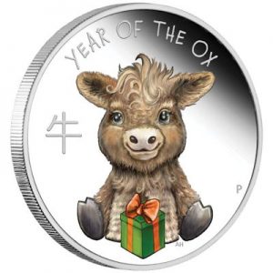 baby-ox-half-oz-silber-koloriert