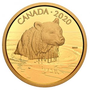 canada-grizzly-35-g-gold