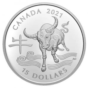 canada-year-of-the-ox-2021-1-oz-silber