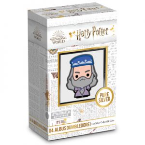 chibi-dumbledore-1-oz-silber-koloriert-3