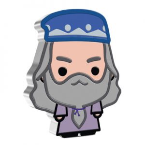 chibi-dumbledore-1-oz-silber-koloriert