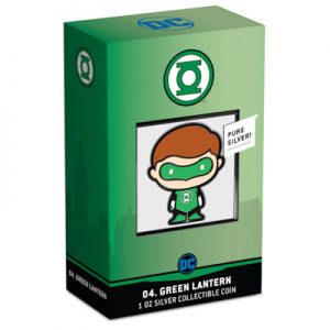 chibi-green-lantern-1-oz-silber-koloriert-3