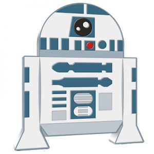 chibi-r2d2-1-oz-silber-koloriert