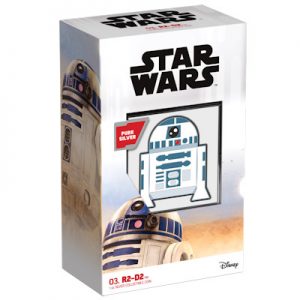 chibi-r2d2-1-oz-silber-koloriert-verpackung