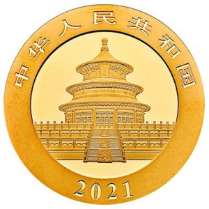 china-panda-2021-30-g-gold-2