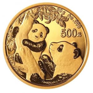 china-panda-2021-30-g-gold